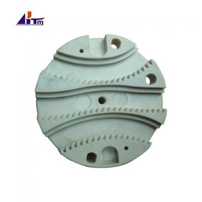 Partes de cajeros automáticos Wincor Nixdorf Disco de enrutamiento izquierdo 1750058042-41 1750043974