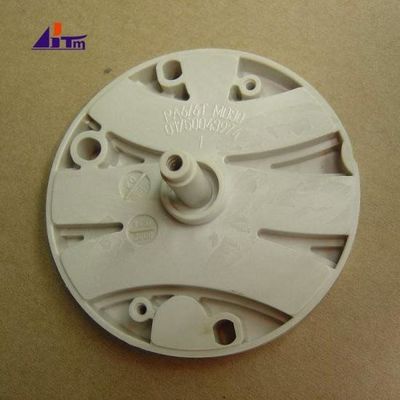 Partes de cajeros automáticos Wincor Nixdorf Disco de enrutamiento izquierdo 1750058042-41 1750043974