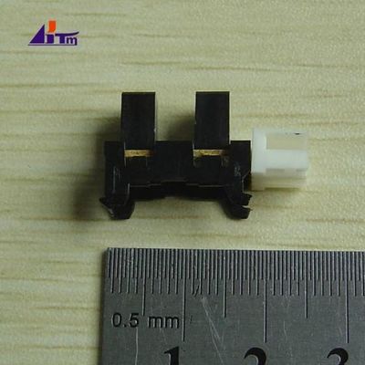Repuestos de cajeros automáticos Wincor Nixdorf Foto sensor bifurcado 6632107533