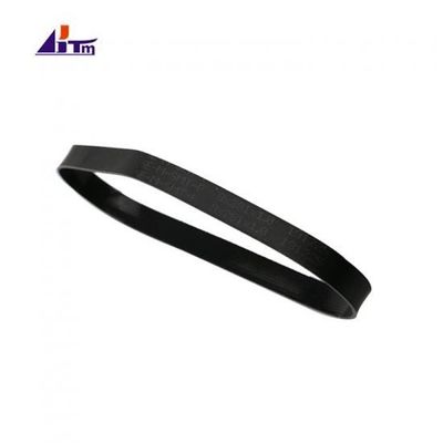 Las partes de los cajeros automáticos Wincor Nixdorf Cinturón de transporte 8x294x1 1750079781-23 1750070015
