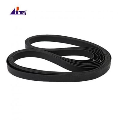 Repuestos de cajeros automáticos Wincor Cineo Cinturón de transporte 12x275x0.65 1750140999-22 1750127362