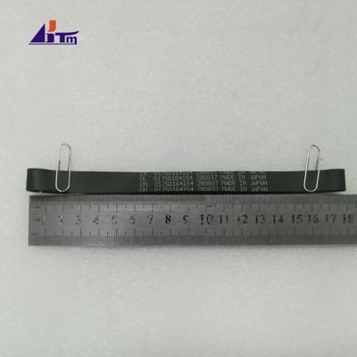 Las piezas del cajero automático Wincor Nixdorf Cinturón de transporte 12x370x0.65 1750164154
