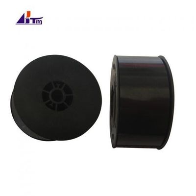 1750173110 Wincor Nixdorf Cineo cinta de garantía Negro Bancomat piezas de repuesto
