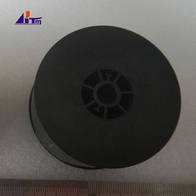 1750173110 1750123766 Wincor Nixdorf Cineo cinta de garantía Negro piezas del cajero automático