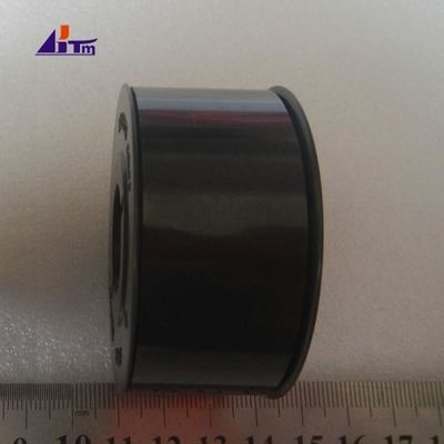 1750173110 Wincor Nixdorf Cineo cinta de garantía Negro Bancomat piezas de repuesto