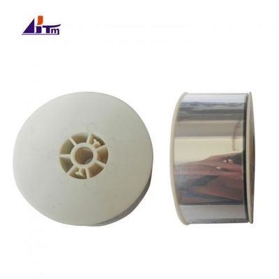 Wincor Cineo Escrow Tape Blanco 1750173111 1750136218 1750311364 1750126344