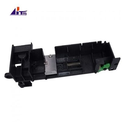 Las piezas del cajero automático Wincor Cineo C4060 Guía de bobina de almacenamiento CAT 2 trasero derecho 1750133733