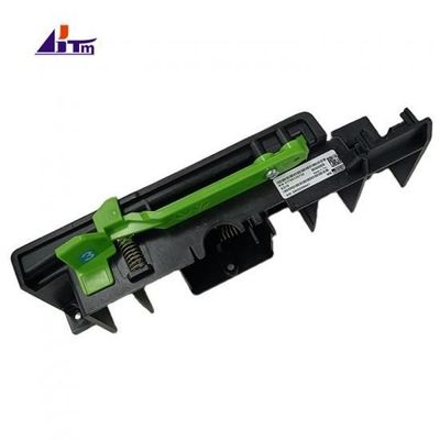 Automóvil de piezas Wincor Cineo C4060 Guía de bobina de almacenamiento CAT 2 izquierda 1750133732
