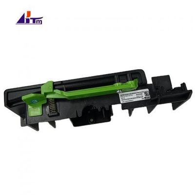 Automóvil de piezas Wincor Cineo C4060 Guía de bobina de almacenamiento CAT 2 izquierda 1750133732