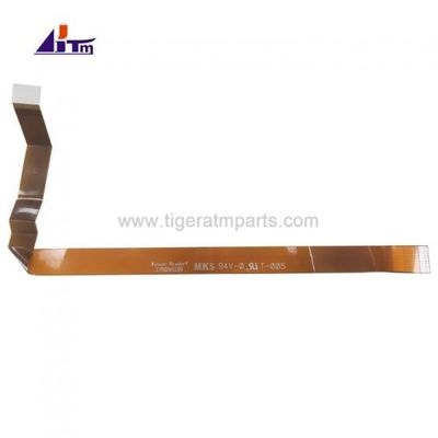 Repuestos para cajeros automáticos Wincor Nixdorf NP06 Cable flexible para impresoras NP06-25 1750043109