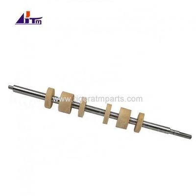 Las partes de los cajeros automáticos Wincor Cineo C4060 E CPL 1750134478-05 1750133110