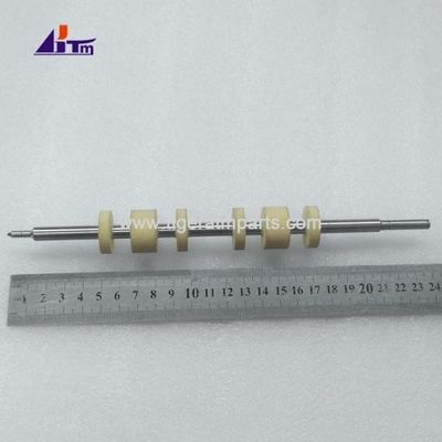 Las partes de los cajeros automáticos Wincor Cineo C4060 E CPL 1750134478-05 1750133110