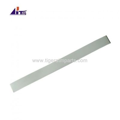 Repuestos de cajeros automáticos Wincor Nixdorf Cineo Cable 31.4*2.62 25 Pin 1750280715