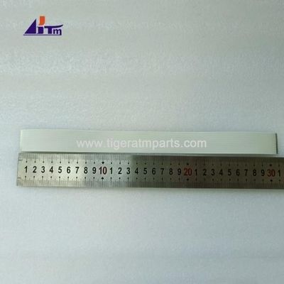 Repuestos de cajeros automáticos Wincor Nixdorf Cineo Cable 31.4*2.62 25 Pin 1750280715
