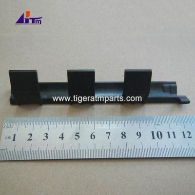 Las partes de los cajeros automáticos Wincor Nixdorf Guía de transporte de la caja inferior CCDM 1750055175-12 1750186532