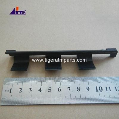 Las partes de los cajeros automáticos Wincor Nixdorf Guía de transporte de la caja inferior CCDM 1750055175-12 1750186532