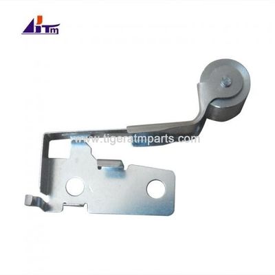 Las piezas de la máquina de cajero automático Wincor Nixdorf V2XF Clip 1750126408