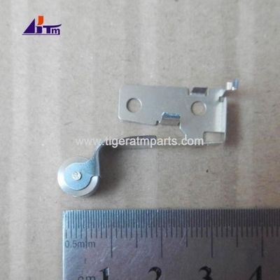 Las piezas de la máquina de cajero automático Wincor Nixdorf V2XF Clip 1750126408
