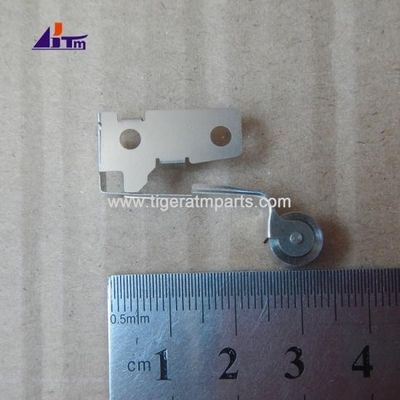 Las piezas de la máquina de cajero automático Wincor Nixdorf V2XF Clip 1750126408