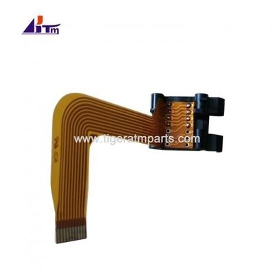 Partes de cajeros automáticos Wincor Nixdorf V2XF Lector de tarjetas Cable de chip V2XF-22-18