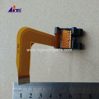 Partes de cajeros automáticos Wincor Nixdorf V2XF Lector de tarjetas Cable de chip V2XF-22-18