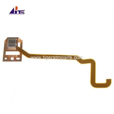 Partes de cajeros automáticos Wincor Nixdorf Pre-Head para lector de tarjetas V2XF V2XF-34 6954086