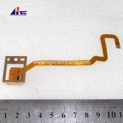 Partes de cajeros automáticos Wincor Nixdorf Pre-Head para lector de tarjetas V2XF V2XF-34 6954086