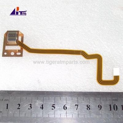 Partes de cajeros automáticos Wincor Nixdorf Pre-Head para lector de tarjetas V2XF V2XF-34 6954086