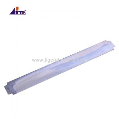 Las piezas ATM Wincor CMD-V4 Stacker Leaf Spring 01750043095 1750043095