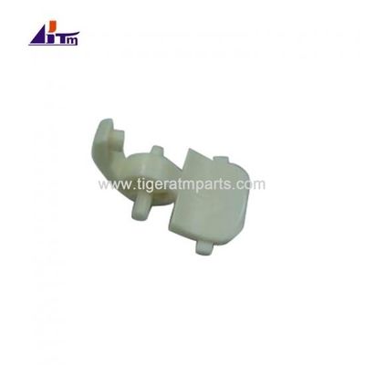 ATM piezas de repuesto Wincor Nixdorf Stacker Sub Comp Nail 1750058042-51 1750049344