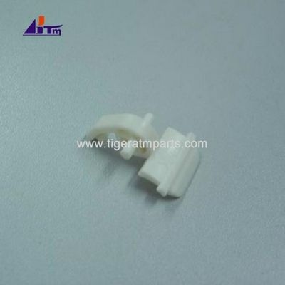 ATM piezas de repuesto Wincor Nixdorf Stacker Sub Comp Nail 1750058042-51 1750049344
