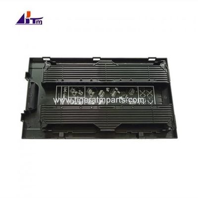 Partes de la máquina de cajeros automáticos Wincor Nixdorf Capa de la cinta superior 1750042973 01750042973