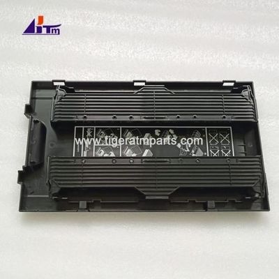 Partes de la máquina de cajeros automáticos Wincor Nixdorf Capa de la cinta superior 1750042973 01750042973