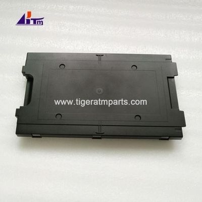 Partes de la máquina de cajeros automáticos Wincor Nixdorf Capa de la cinta superior 1750042973 01750042973