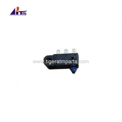 Repuestos para cajeros automáticos Wincor Nixdorf V2XF Lector de tarjetas Switch Assy V2XF-24 69540826 1770010149