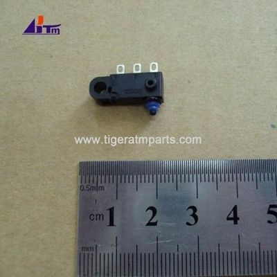 Repuestos para cajeros automáticos Wincor Nixdorf V2XF Lector de tarjetas Switch Assy V2XF-24 69540826 1770010149