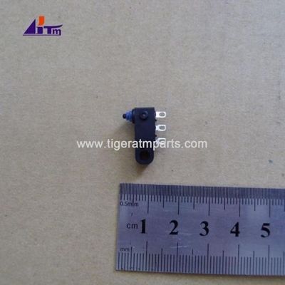 Repuestos para cajeros automáticos Wincor Nixdorf V2XF Lector de tarjetas Switch Assy V2XF-24 69540826 1770010149