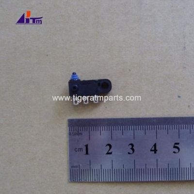 Repuestos para cajeros automáticos Wincor Nixdorf V2XF Lector de tarjetas Switch Assy V2XF-24 69540826 1770010149