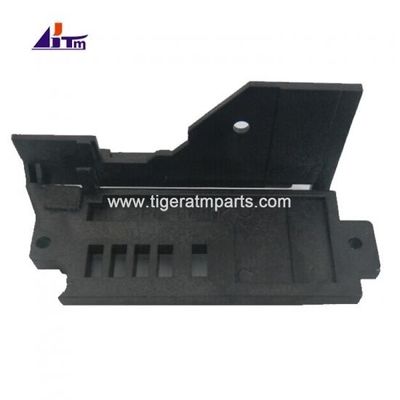 ATM piezas de repuesto Wincor Nixdorf Carro Garganta inferior para el lector de tarjetas V2XF V2XF-20-02