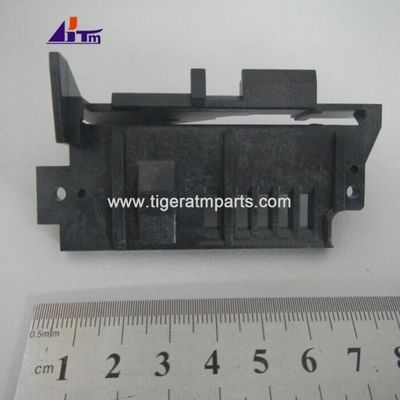 ATM piezas de repuesto Wincor Nixdorf Carro Garganta inferior para el lector de tarjetas V2XF V2XF-20-02