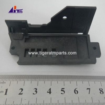 ATM piezas de repuesto Wincor Nixdorf Carro Garganta inferior para el lector de tarjetas V2XF V2XF-20-02