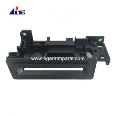 ATM piezas de repuesto Wincor Nixdorf V2XF Lector de tarjetas Carrito Garganta superior V2XF-20-01