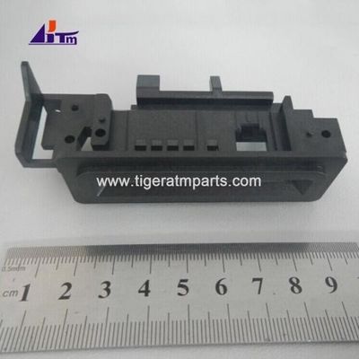 ATM piezas de repuesto Wincor Nixdorf V2XF Lector de tarjetas Carrito Garganta superior V2XF-20-01