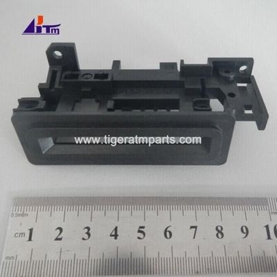 ATM piezas de repuesto Wincor Nixdorf V2XF Lector de tarjetas Carrito Garganta superior V2XF-20-01