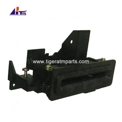 Repuestos de cajeros automáticos Wincor Nixdorf V2XF Lector de tarjetas Obturador Carrito Garganta V2XF-20