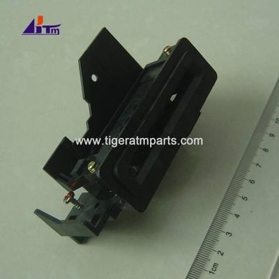 Repuestos de cajeros automáticos Wincor Nixdorf V2XF Lector de tarjetas Obturador Carrito Garganta V2XF-20
