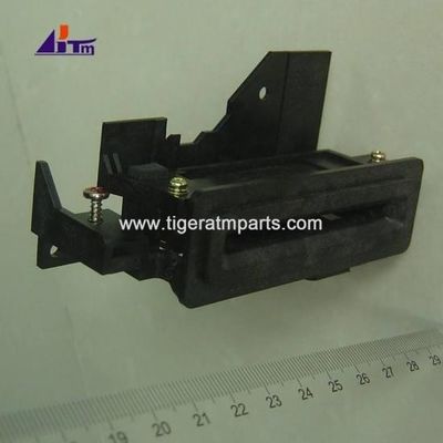 Repuestos de cajeros automáticos Wincor Nixdorf V2XF Lector de tarjetas Obturador Carrito Garganta V2XF-20