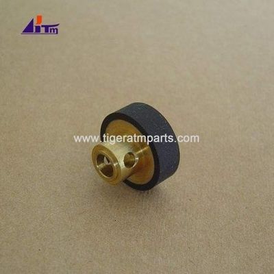 Las partes de los cajeros automáticos Wincor Nixdorf Card Reader V2XU V2XF Roller V2XF-11
