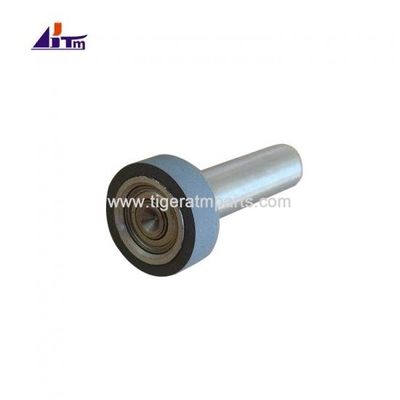 Las piezas de los cajeros automáticos Wincor V2XF V2XU Lector de tarjetas Rodillo de alimentación V2XF-10 6954073-7 1770010141