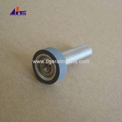 Las piezas de los cajeros automáticos Wincor V2XF V2XU Lector de tarjetas Rodillo de alimentación V2XF-10 6954073-7 1770010141